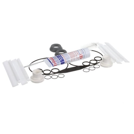 Saniserv Kit Tune Up 421/621/826E 188221